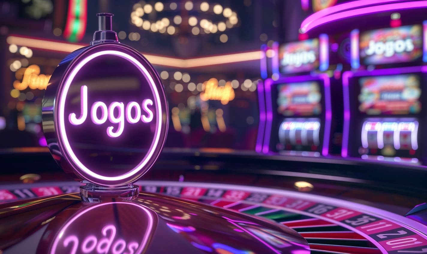 zplay slot