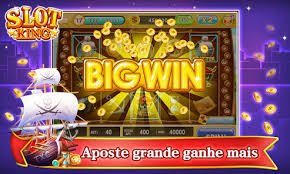 zplay slot