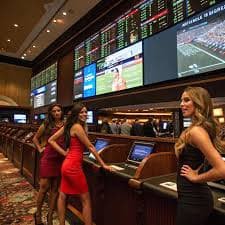 zplay slot