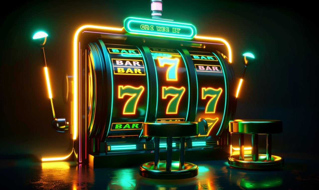 zplay slot
