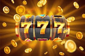 zplay slot