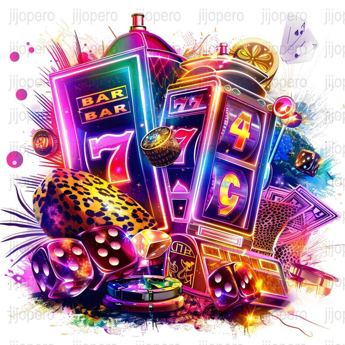 zplay slot