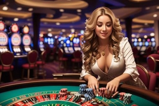 zplay slot