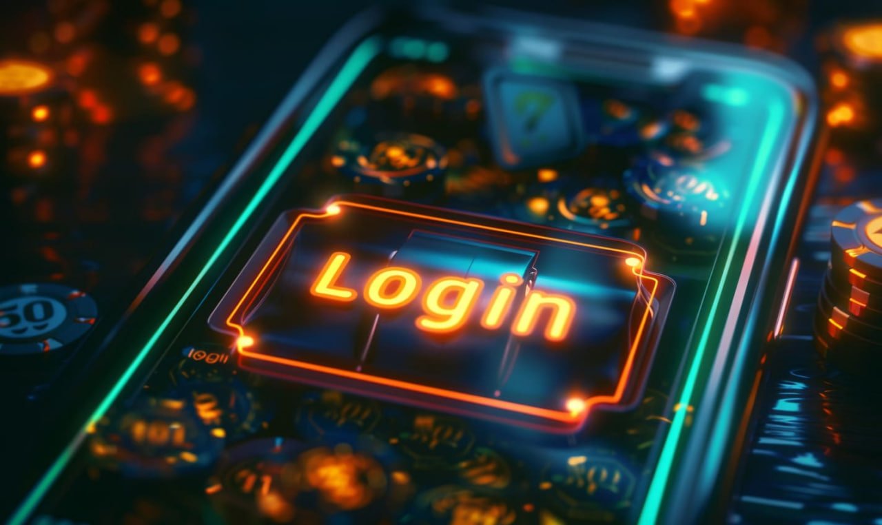 zplay slot