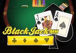 zplay slot