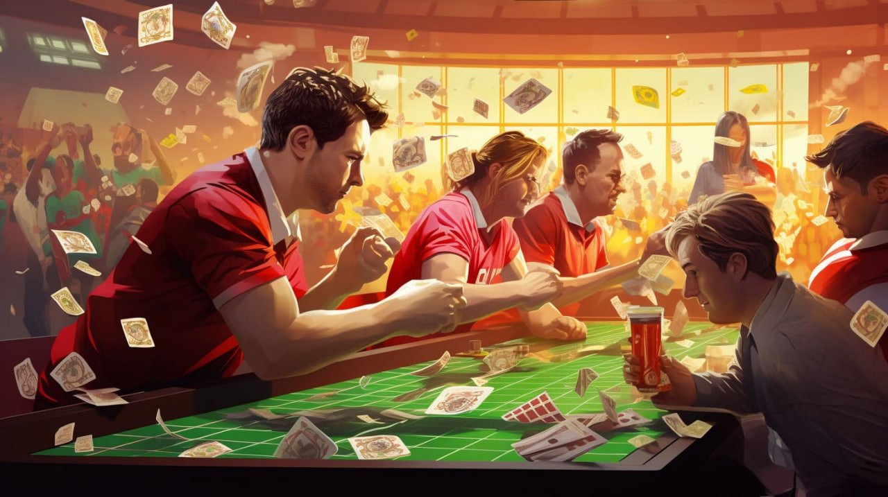 zplay slot