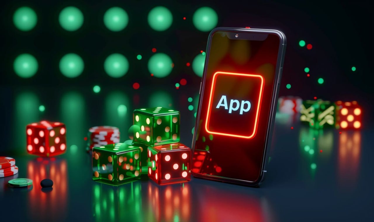 zplay slot