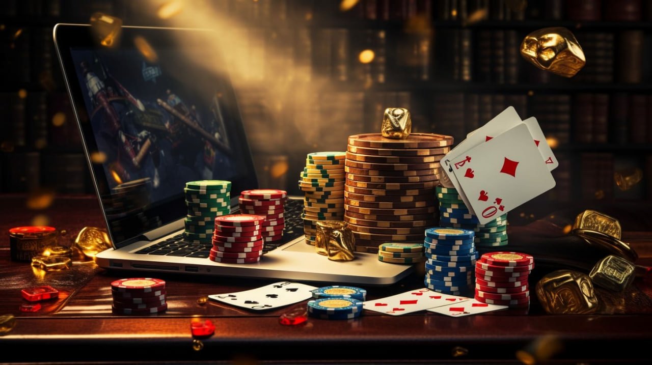 zplay slot