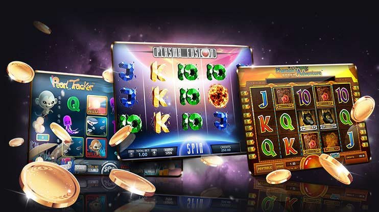 zplay slot