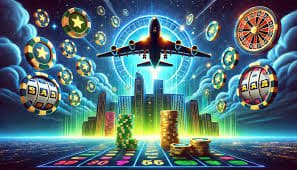 zplay slot