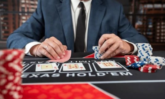 zplay slot