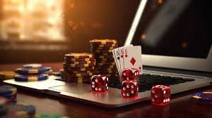 zplay slot