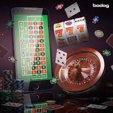 zplay slot