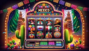 zplay slot
