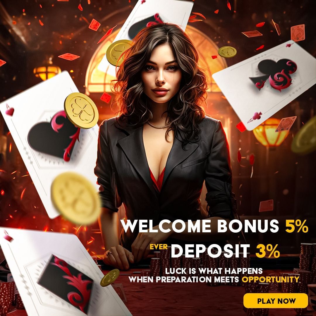 zplay slot