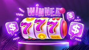 zplay slot