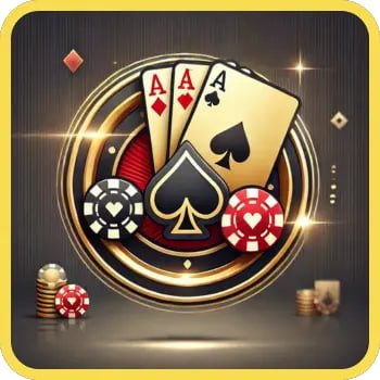 zplay slot