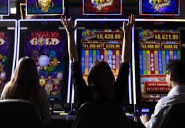 zplay slot
