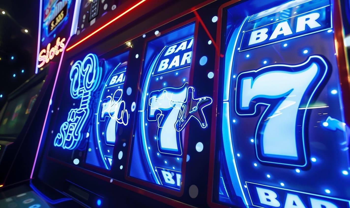 zplay slot