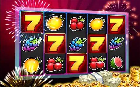 zplay slot