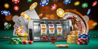 zplay slot