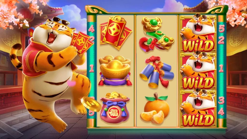 zplay slot
