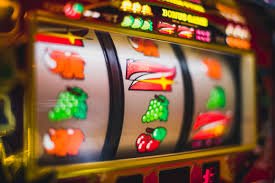 zplay slot