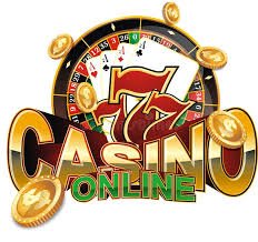 zplay slot