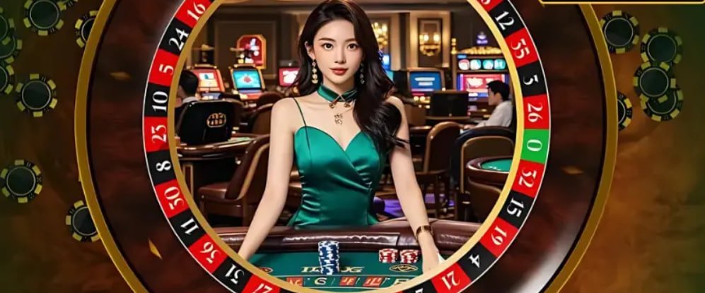 zplay slot