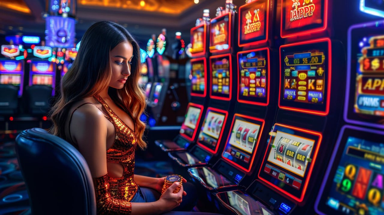 zplay slot