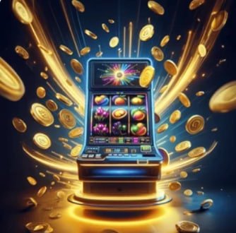 zplay slot