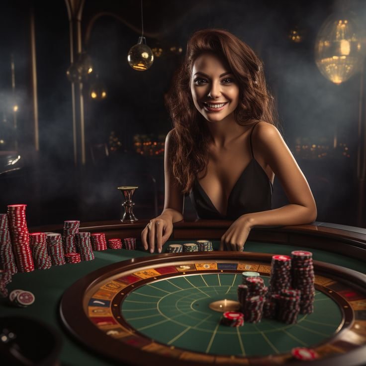 zplay slot