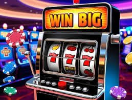 zplay slot
