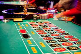 zplay slot