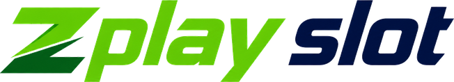 ZPlay Slot